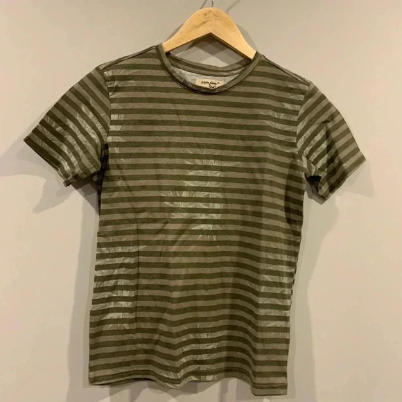 Triple Five Soul Boho Beauty T-Shirt - Picture 1 of 6